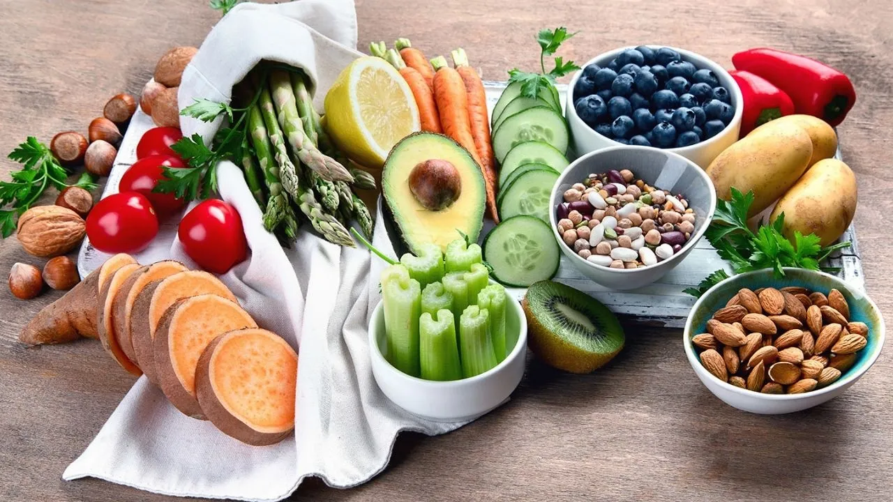 Bitkilerin Bilinmeyen Güzellik Sırları