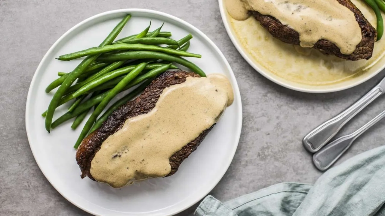 Fransız Mutfağının 7 Önemli Sırrı