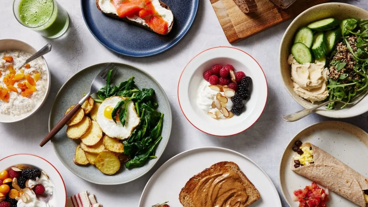 Kahvaltı Yapmak Gerçekten Önemli Mi?