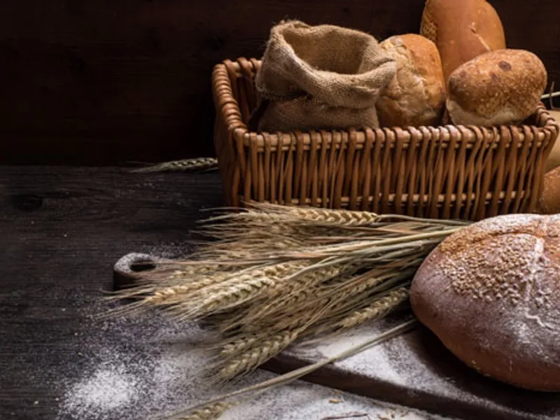 Hamur İşi Tarifleri