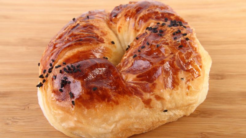 Cevizli Açma Tarifi