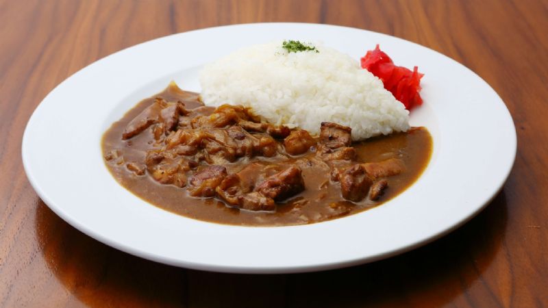 Düğün Kebabı Tarifi