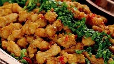 Fellah Köftesi Tarifi