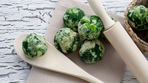 Graten Patates Tarifi