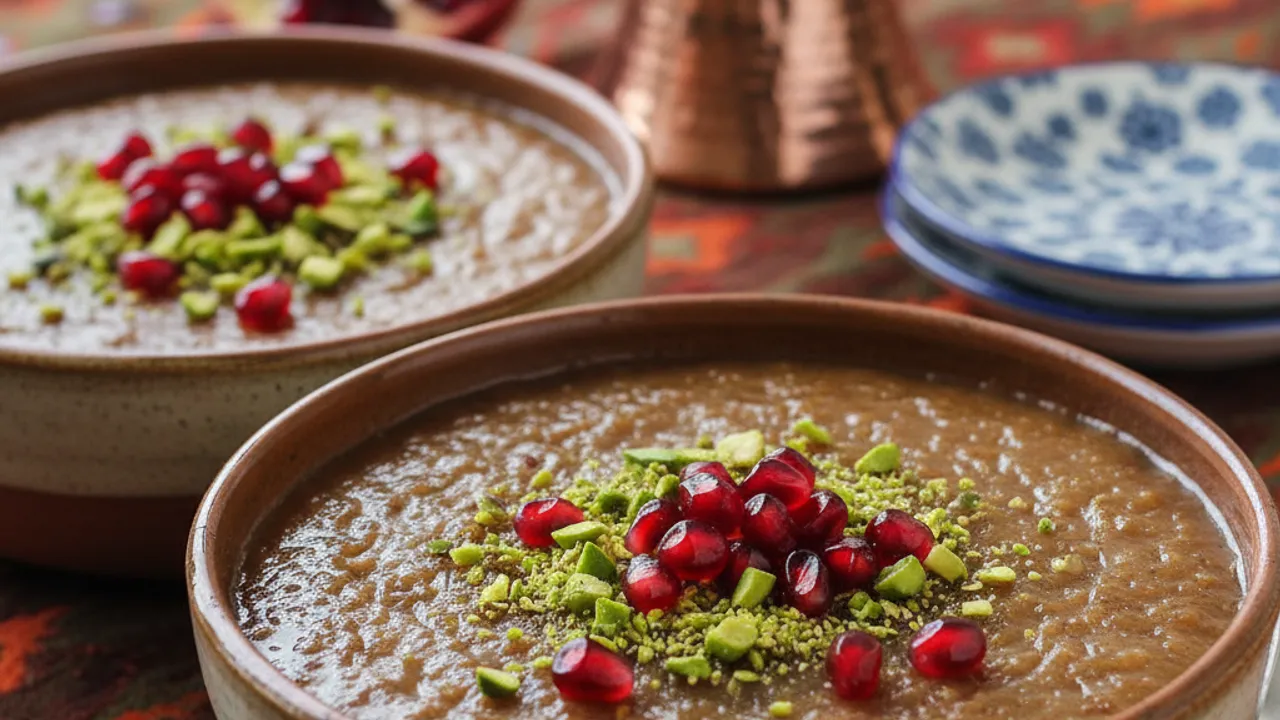 İncir Uyuşturması Tarifi