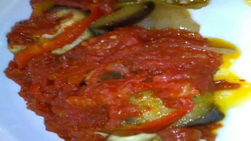 Kırlı Kızartması Tarifi