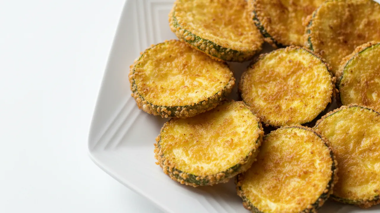 Sodalı Kabak Tarifi