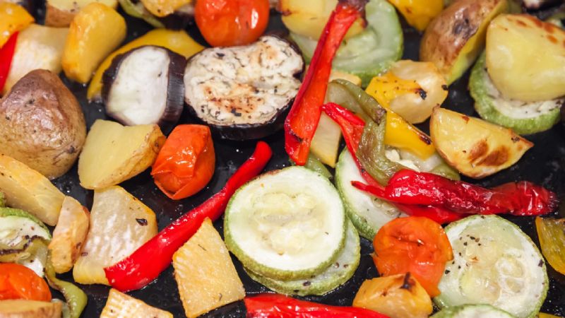 Yalancı Kızartma Tarifi